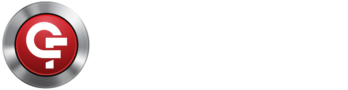 Commodity Foil